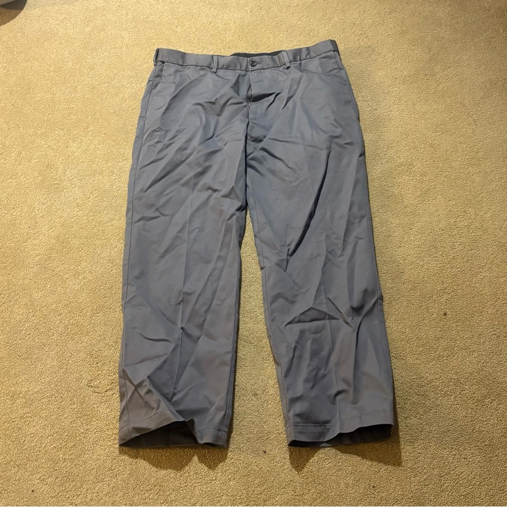 Haggar Men's Chino Pants